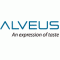 Alveus